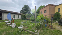 orto