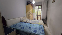 camera da letto1