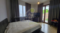 camera da letto 2