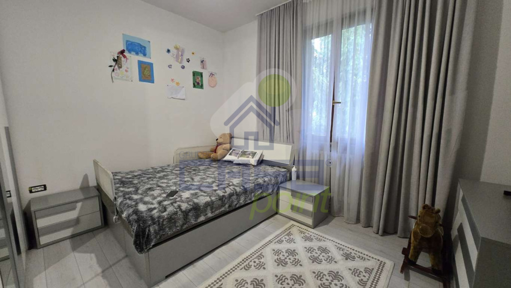 camera da letto3