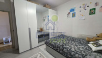 camera da letto3