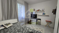 camera da letto3