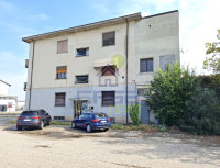 PALAZZINA