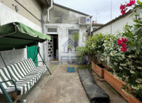 Cortile