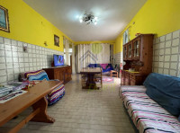Sala pranzo
