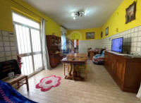 Sala pranzo
