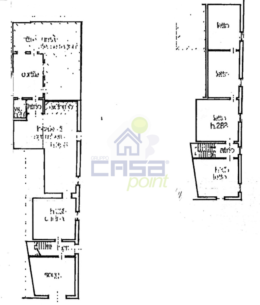 Casa