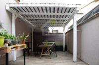 Cortile