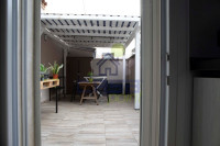 Cortile