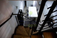 Scala