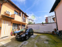CASA di CORTE RISTRUTTURATA e ARREDATA