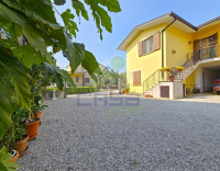 Porzione di casa a Sedena