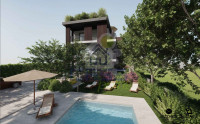 Render1_pages-to-jpg-0001.jpg