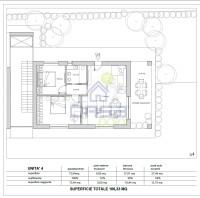 plan4.jpg