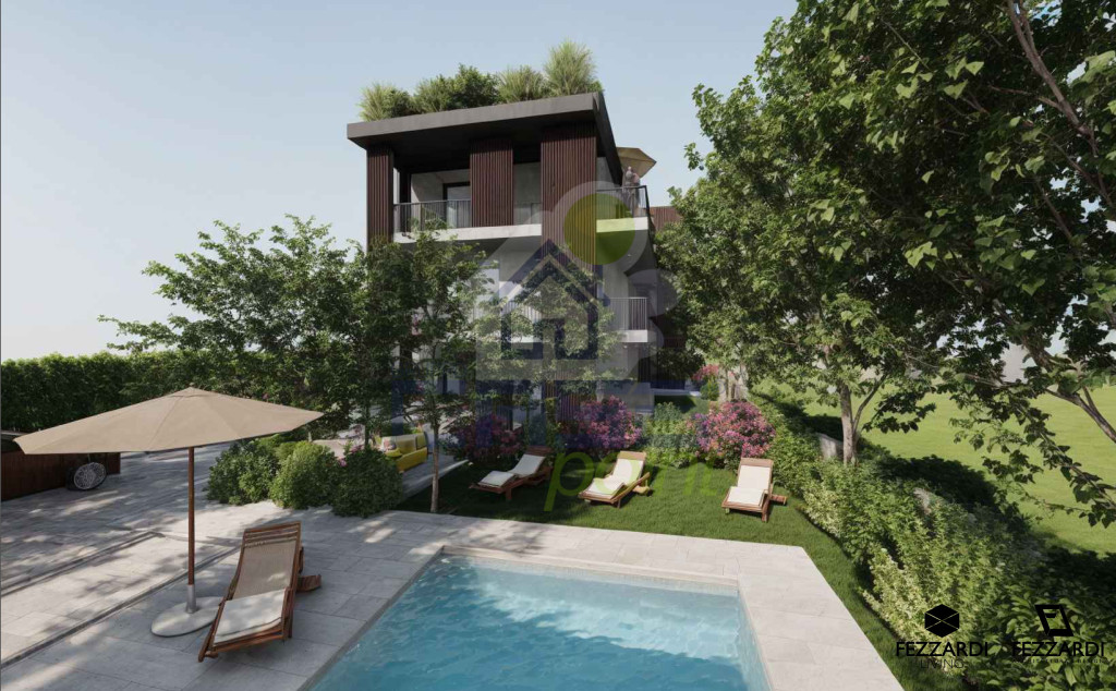 Render1_pages-to-jpg-0001.jpg