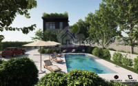 Render2_pages-to-jpg-0001.jpg