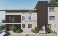 Render3_pages-to-jpg-0001.jpg