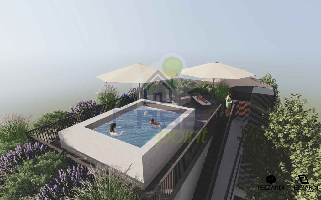 Render5_page-0001.jpg