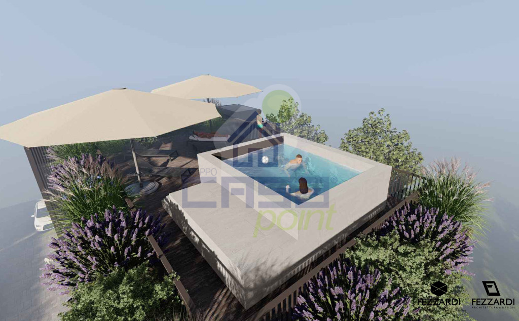 Render6_page-0001.jpg