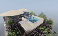 Render6_page-0001.jpg