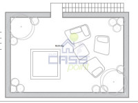 plan6terrazza.jpg