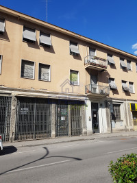 ESTERNA
