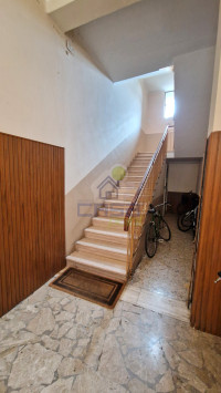 VANO SCALA 1