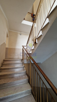 VANO SCALA 2
