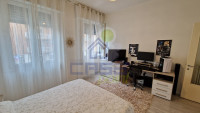 CAMERA 1