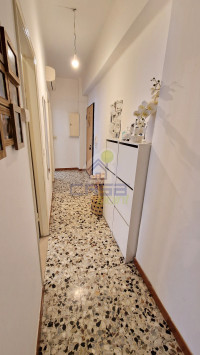 INGRESSO