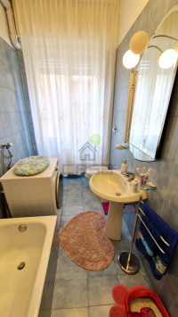 BAGNO 4