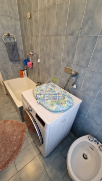BAGNO 2