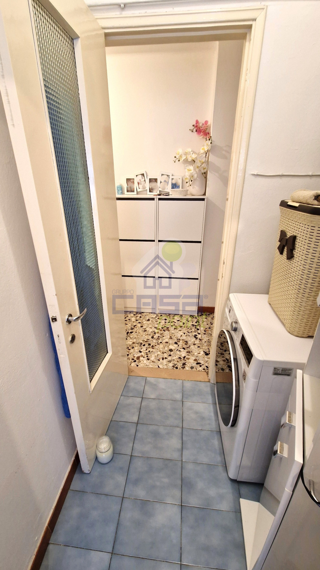BAGNO 3