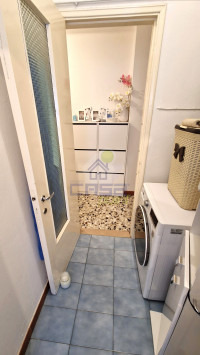 BAGNO 3