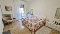 SOGGIORNO/LETTO 4
