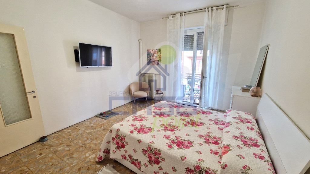 SOGGIORNO/LETTO 3