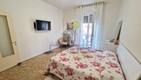 SOGGIORNO/LETTO 3