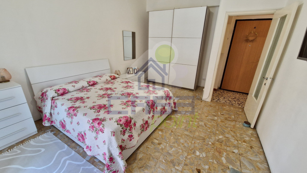 SOGGIORNO/LETTO 2