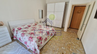 SOGGIORNO/LETTO 2