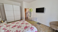 SOGGIORNO/LETTO 1
