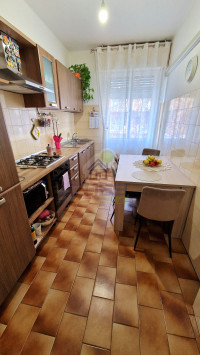 CUCINA 3