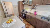 CUCINA 2