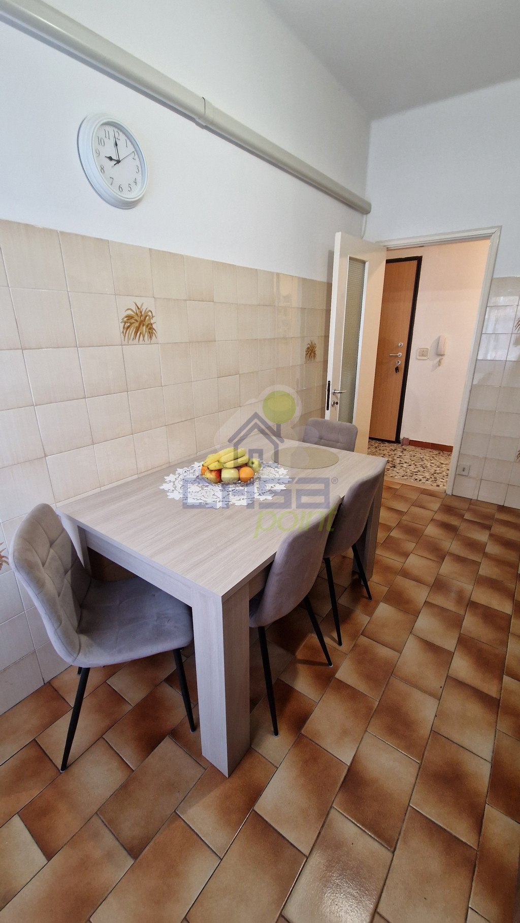 CUCINA 1