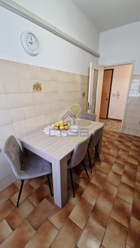 CUCINA 1