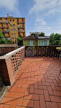TERRAZZINO 2