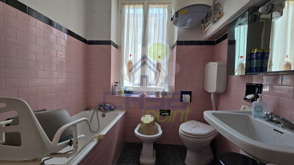 bagno-(2).jpeg