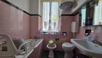 bagno-(2).jpeg