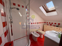 BAGNO-1-(2).jpg