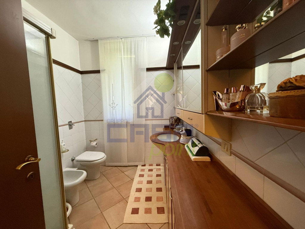 BAGNO-1.jpg