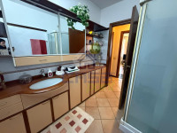 BAGNO-2.jpg